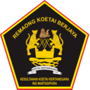 Logo Website
